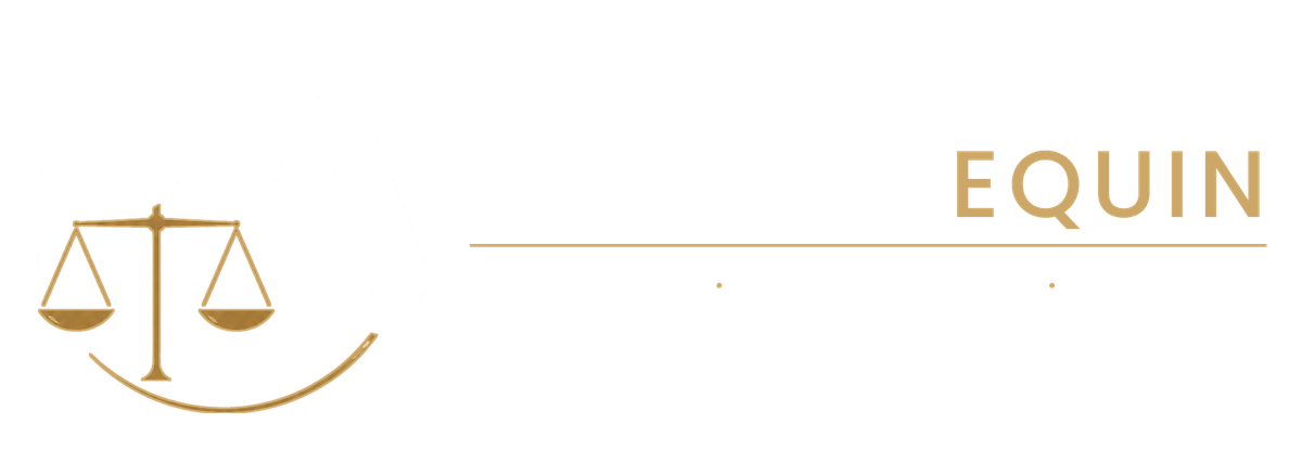 Expertisequin — Expertise, évaluation, conseil